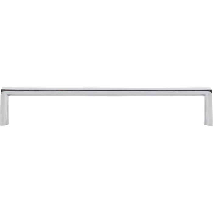 Elements Walker 2 160 mm Center-to-Center Bar Pull