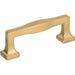 Atlas Kate 3" Center to Center Bar Pull