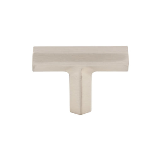 Top Knobs Lydia T Shape Knob