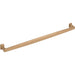 Jeffrey Alexander Richard 305 mm Center-to-Center Bar Pull