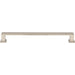 Atlas Sweetbriar Lane 7 9/16" Center to Center Bar Pull