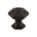 Top Knobs Spectrum 1" Diameter Round Knob