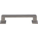 Atlas Sutton Place 3 3/4" Center to Center Bar Pull