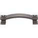 Jeffrey Alexander Delmar 96 mm Center-to-Center Bar Pull