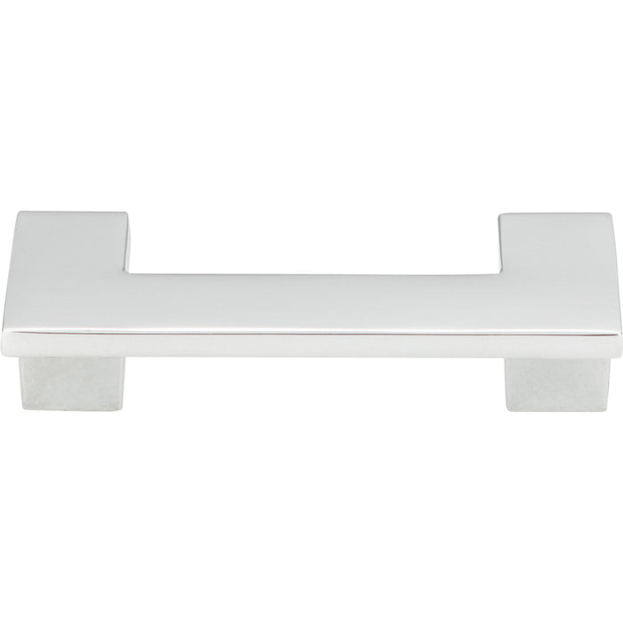 Atlas U Turn 2 1/2" Center to Center Bar Pull