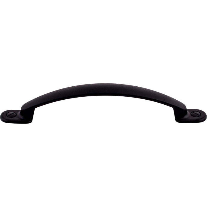 Top Knobs Arendal 5 1/16" Center to Center Bar Pull