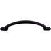 Top Knobs Arendal 5 1/16" Center to Center Bar Pull