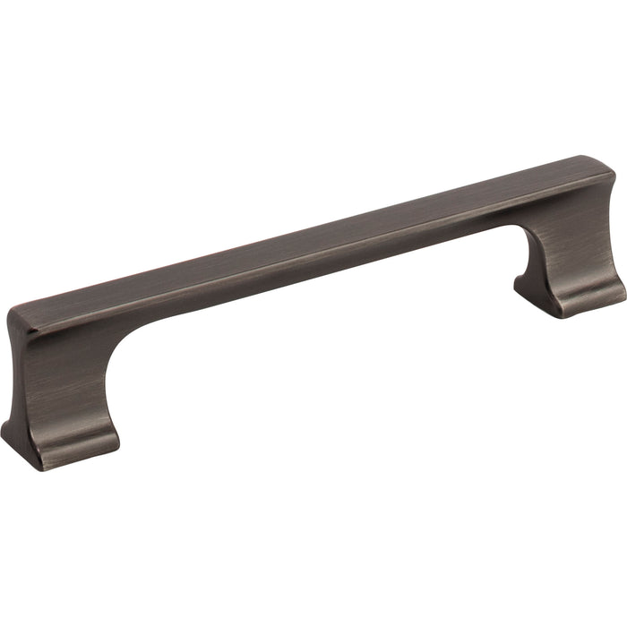 Jeffrey Alexander Sullivan 128 mm Center-to-Center Bar Pull