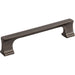 Jeffrey Alexander Sullivan 128 mm Center-to-Center Bar Pull