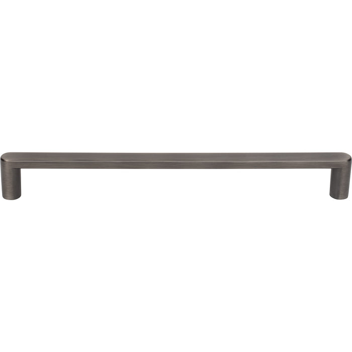 Elements Gibson 12" Center-to-Center Appliance Pull