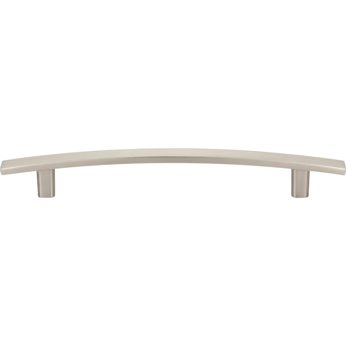Elements Thatcher 160 mm Center-to-Center Bar Pull