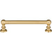Atlas Victoria 5 1/16" Center to Center Bar Pull