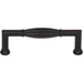 Jeffrey Alexander Southerland 96 mm Center-to-Center Bar Pull