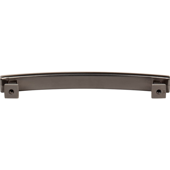 Elements Hadly 128 mm Center-to-Center Bar Pull