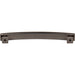 Elements Hadly 128 mm Center-to-Center Bar Pull