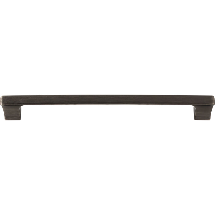 Jeffrey Alexander Sullivan 224 mm Center-to-Center Bar Pull