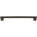 Jeffrey Alexander Sullivan 224 mm Center-to-Center Bar Pull