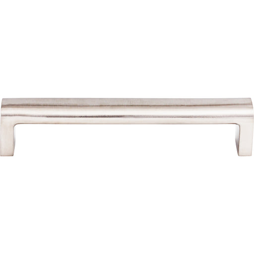 Top Knobs Hull 6 5/16" Center to Center Bar Pull