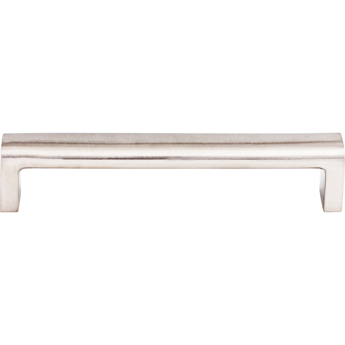 Top Knobs Hull 6 5/16" Center to Center Bar Pull