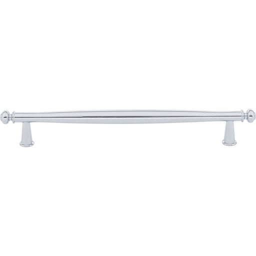 Top Knobs Coddington 7 9/16" Center to Center Bar Pull