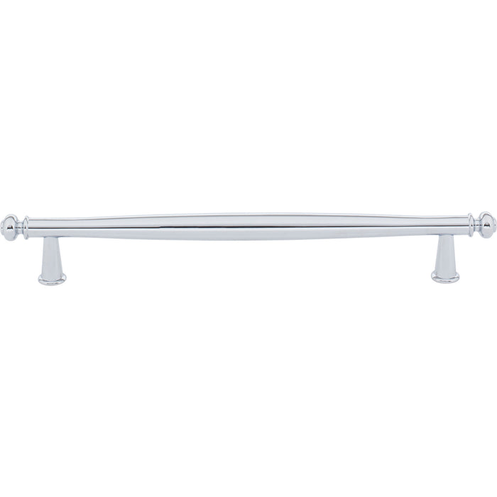 Top Knobs Coddington 7 9/16" Center to Center Bar Pull