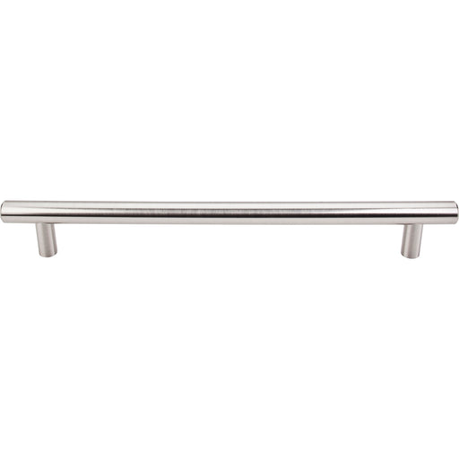 Top Knobs Hopewell 30" Center to Center Appliance Pull