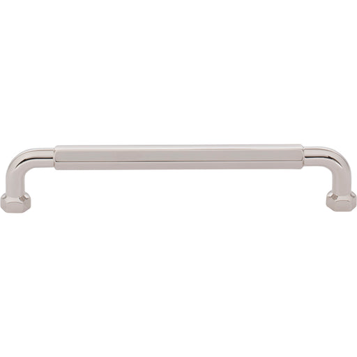 Top Knobs Dustin 6 5/16" Center to Center Bar Pull