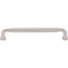 Top Knobs Dustin 6 5/16" Center to Center Bar Pull