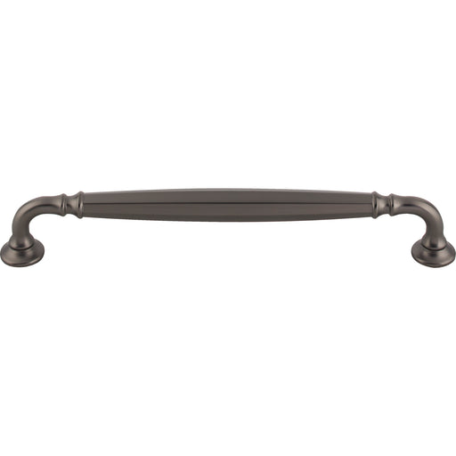 Top Knobs Barrow 7 9/16" Center to Center Bar Pull