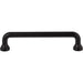 Atlas Malin 5 1/16" Center to Center Bar Pull