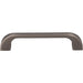 Jeffrey Alexander Marlo 128 mm Center-to-Center Bar Pull