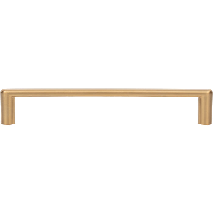 Elements Gibson 160 mm Center-to-Center Bar Pull