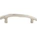 Top Knobs Aspen II Twig Pull