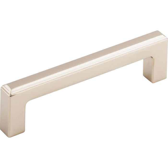 Top Knobs Podium 3 3/4" Center to Center Bar Pull