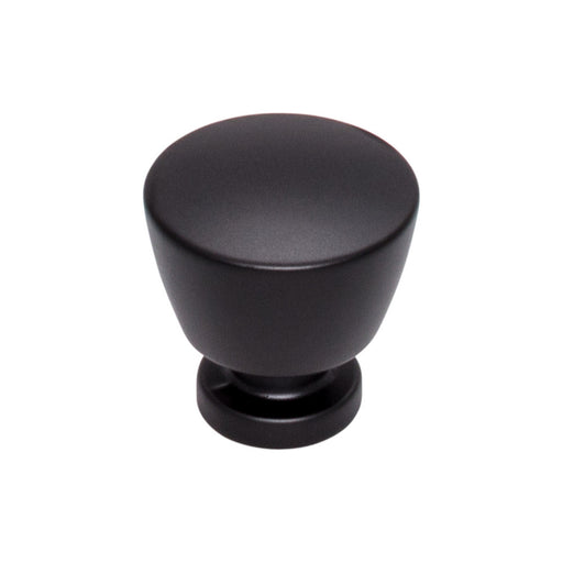 Top Knobs Allendale 1 1/4" Diameter Round Knob