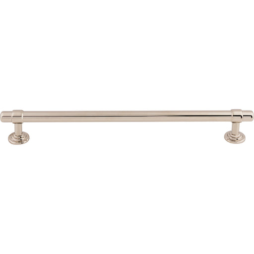 Top Knobs Ellis 8 13/16" Center to Center Bar Pull