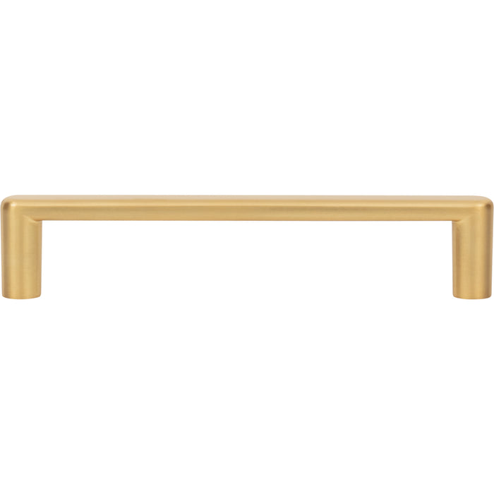 Elements Gibson 128 mm Center-to-Center Bar Pull