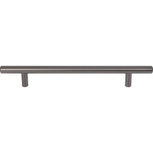 Top Knobs Hopewell 6 5/16" Center to Center Bar Pull