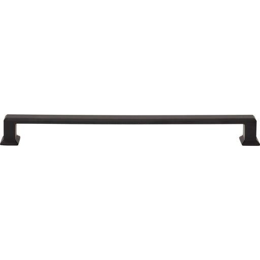 Atlas Sweetbriar Lane 8 13/16" Center to Center Bar Pull