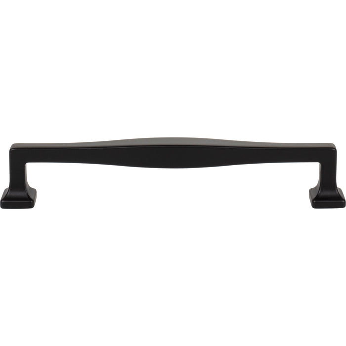 Atlas Kate 6 5/16" Center to Center Bar Pull