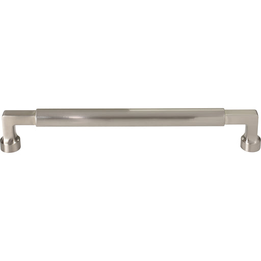 Top Knobs Cumberland 12" Center to Center Appliance Pull