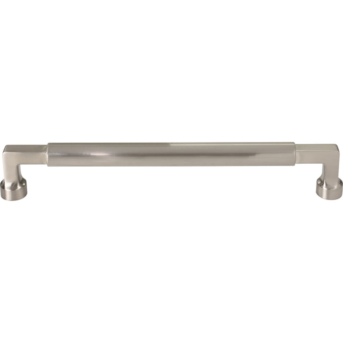 Top Knobs Cumberland 12" Center to Center Appliance Pull