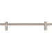 Jeffrey Alexander Larkin 192 mm Center-to-Center Bar Pull