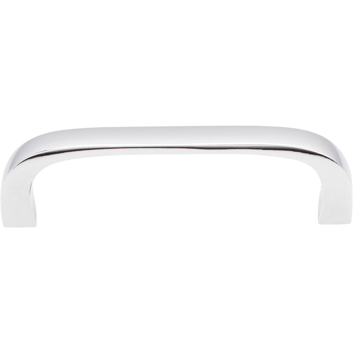 Elements Slade 3" Center-to-Center Bar Pull