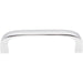Elements Slade 3" Center-to-Center Bar Pull
