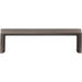 Elements Walker 2 96 mm Center-to-Center Bar Pull