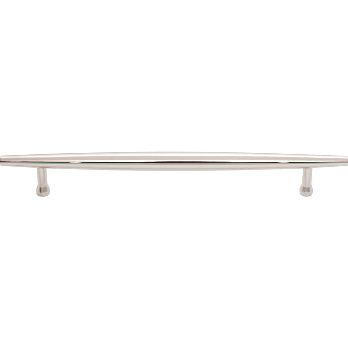 Top Knobs Allendale 7 9/16" Center to Center Bar Pull