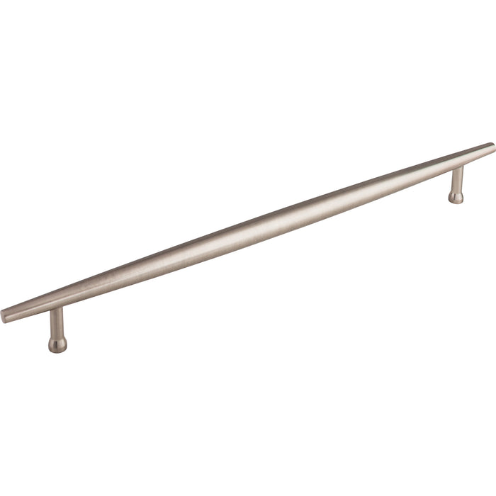 Top Knobs Allendale 12" Center to Center Bar Pull