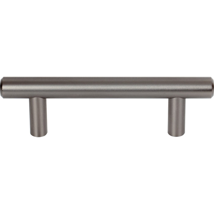 Top Knobs Hopewell 3" Center to Center Bar Pull