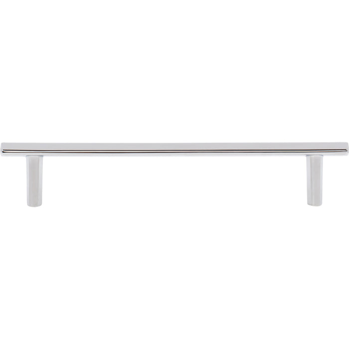 Elements William 128 mm Center-to-Center Bar Pull